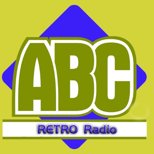 Retro Radio - ABC