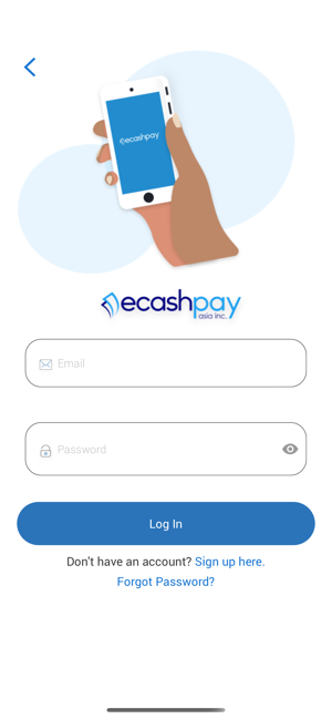 Ecashpay(圖2)-速報App