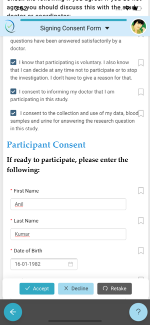 ClinConsent(圖9)-速報App