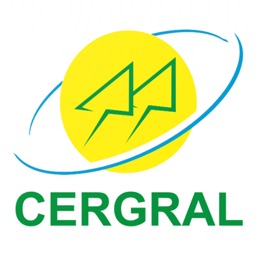 Cergral Mobile