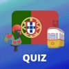 Portuguese Quiz!