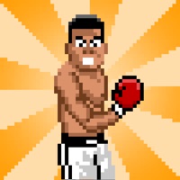 Prizefighters pour PC