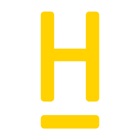 Top 12 Education Apps Like HsH Service - Best Alternatives