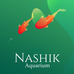 Nashik Aquarium