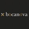 Bocanova Olasz Étterem