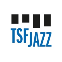 TSF-Jazz app funktioniert nicht? Probleme und Störung