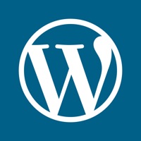 WordPress apk