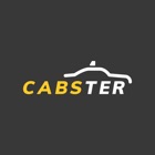 Cabster User