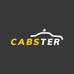 Cabster User