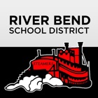 River Bend School District