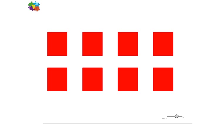 ABCLitNum screenshot-3