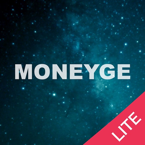 MONEYGE