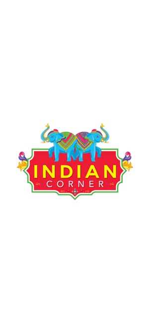 Indian Corner Geneva