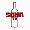 SOMMTV is the world’s on-demand streaming home for original wine, food, spirits, beer, travel, and lifestyle content