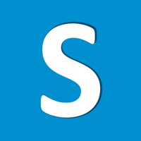 Sky App pour PC