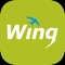 Enjoy a trouble-free mobile banking experience with the Wing Money App anytime, anywhere