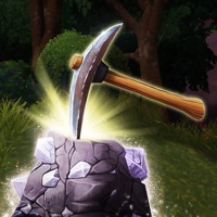 The Survival 2 Island Game на пк