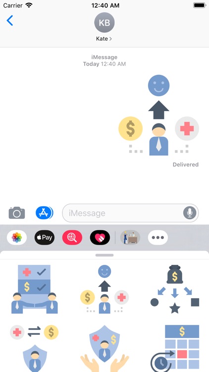 WorkmenCompensationLNQ