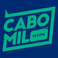 Cabo Mil 96.3 FM pour PC
