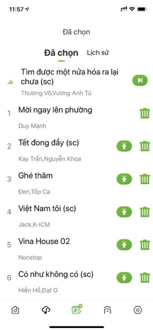 VietK(圖7)-速報App