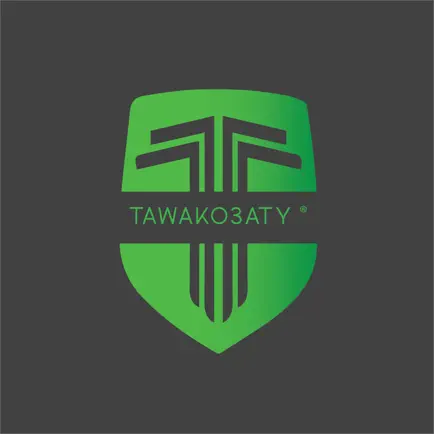 Tawako3aty Читы