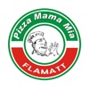 Mamma Mia Flamatt