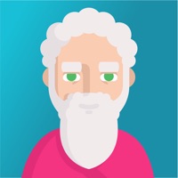 Guido - Lecture de notes pour PC