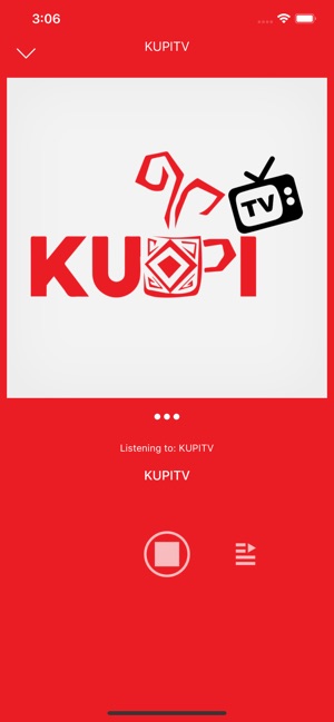 KupiTV(圖2)-速報App