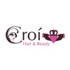 Croi Hair and Beauty