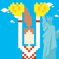Jumping Cheerleader pour PC