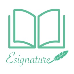 e-Signature