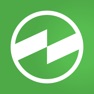 Get Electro Eco for iOS, iPhone, iPad Aso Report