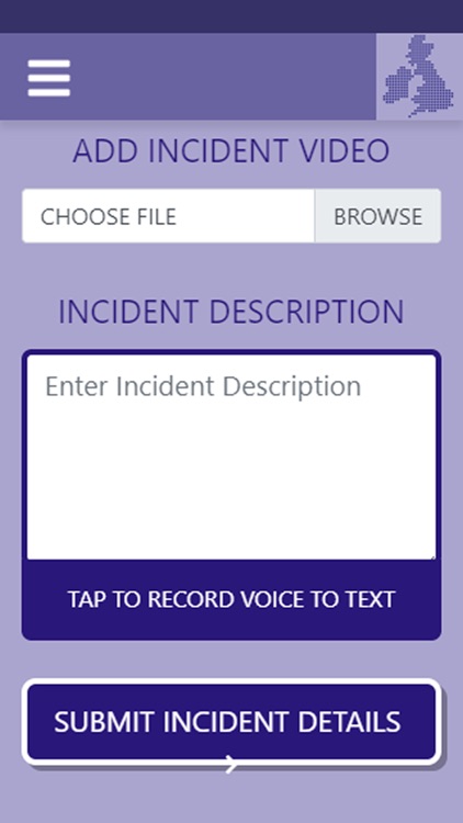 Retailers Against Crime