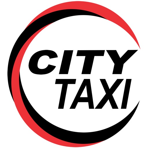 City Taxi Reynosa