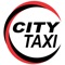 City Taxi Reynosa pone a sus disposición su nueva aplicación para solicitud de Taxi de la 