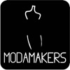 ModaMakers