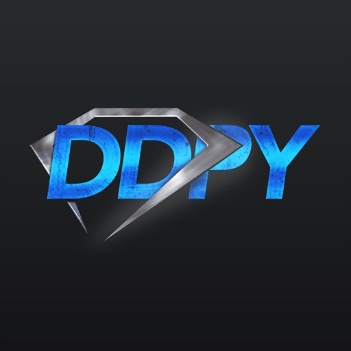 DDP YOGA NOW