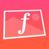 Filtro: Curated Filters