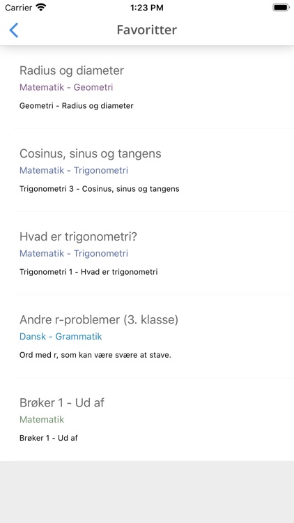 videoLEKTOR screenshot-3