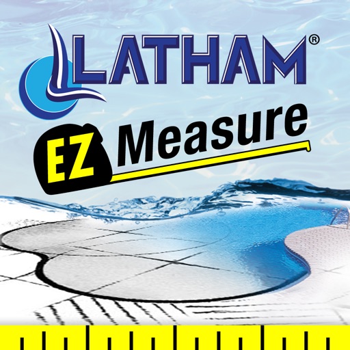 Latham EZ Measure by Fisherlea Systems