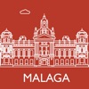 Malaga Travel Guide .