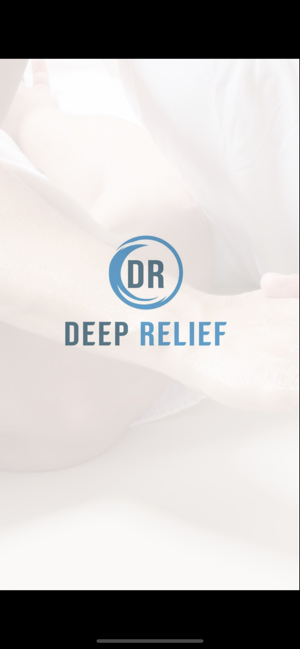 DEEP Relief