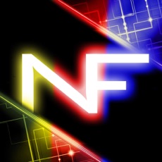 Activities of Free game - Neonfall