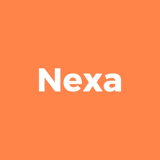 Nexa by Haillanderson Castro