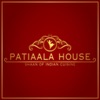 Patiaala House