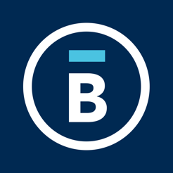Bremer Bank Mobile On The App Store