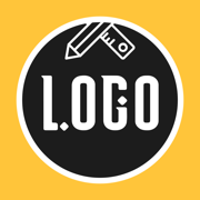 Logo creator - graphic design