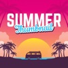 Summer Thumbnail Maker