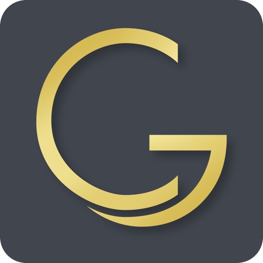 Copernicus Gold iOS App