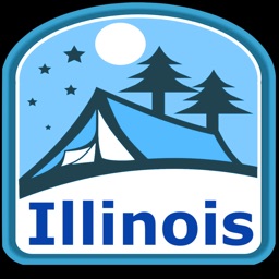 Illinois – Camps & RV Parks